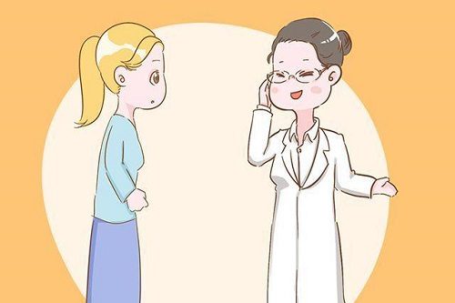 3 câu hỏi cần hỏi bác sĩ ngay sau khi vừa sinh xong mẹ thông thái cần biết