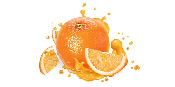 Bà bầu uống nước cam được không? Nước cam giúp bổ sung chất dinh dưỡng cho bà bầu