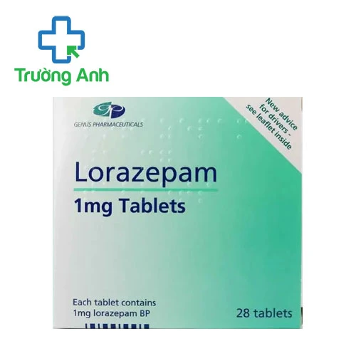 lorazepam-1mg-genus-pharma-thu-c-i-u-tr-r-i-lo-n-lo-u-hi-u-qu