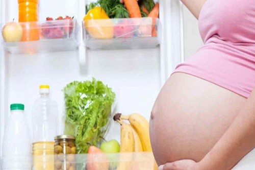 10 thực phẩm gây hại cho thai nhi nếu ăn sai cách mà bà bầu nên biết