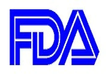 FDA phê duyệt thuốc điều trị chống ung thư tuyến giáp mới