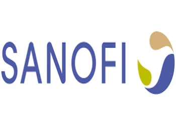 Sanofi và Regeneron Pharmaceuticals hợp tác nghiên cứu sản phẩm giảm choleterol hiệu quả