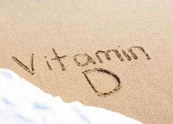 Vitamin D không có tác dụng cho người cao huyết áp