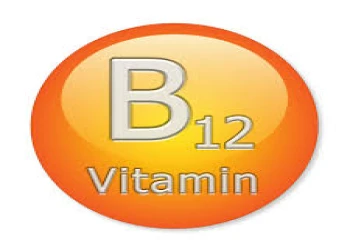 8 lưu ý khi sử dụng Vitamin B12 trong điều trị