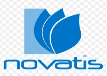 Novartis Pharma tuyển 2 đăng ký thuốc 14/4/2018