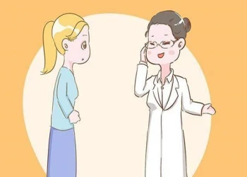 Mách mẹ: 3 câu hỏi cần hỏi bác sĩ ngay sau khi vừa sinh xong 