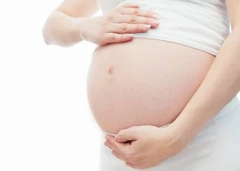 Đề phòng 7 biến chứng có thể xảy ra trong 9 tháng mang thai