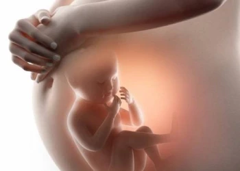 5 cách hiệu quả giúp phòng tránh dị tật thai nhi, mẹ bầu nên biết