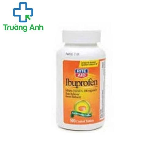 Dhabifen 100mg/5ml - Thuốc chống đau hiệu quả
