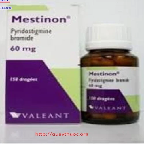 Meteoxan - Thuốc điều trị rối loạn chức năng đường tiêu hóa hiệu quả