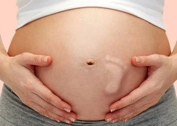 Những việc nên làm vào 3 tháng cuối thai kỳ giúp sinh nở dễ dàng