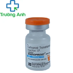 Thymogam  - Thuốc điều trị thiếu máu bất sản và chống thải ghép