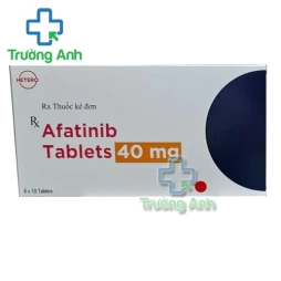 Sintokin 10g - Thuốc điều trị viêm da hiệu quả của Đài Loan