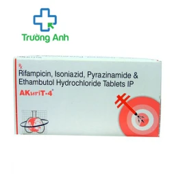 Levetiracetam Tablets USP 500mg Lupin - Thuốc điều trị động kinh hiệu quả