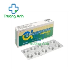 Capsicin gel 0,05% - Giúp điều trị viêm xương khớp hiệu quả của BV Pharm