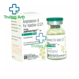 AntiD 300mcg/1ml BSV - Thuốc ngăn ngừa bệnh rhesus hiệu quả