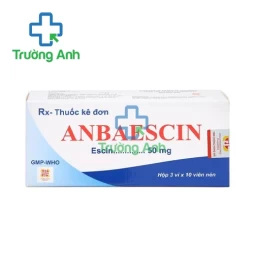 Triamcinolone Brawn - Thuốc điều trị viêm khớp dạng thấp
