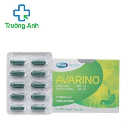 Livolin H - Thuốc điều trị viêm gan hiệu quả của Thái Lan