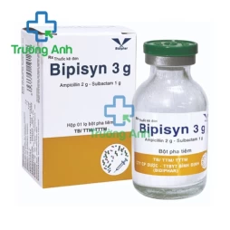 BILURACIL 1g - Thuốc điều trị ung thư hiệu quả của Bidiphar