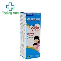 Acocina 80ml Ypharco - Cồn thuốc giúp giảm đau tiêu sưng hiệu quả