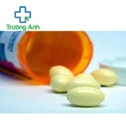 Cangyno 500 - Thuốc điều trị viêm nhiễm âm đạo hiệu quả của Phil Inter Pharma