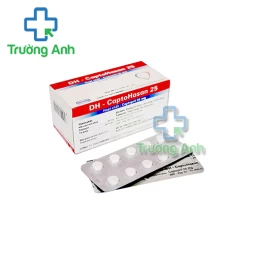 Pravastatin Savi 10 - Thuốc điều trị tăng cholesterol máu hiệu quả