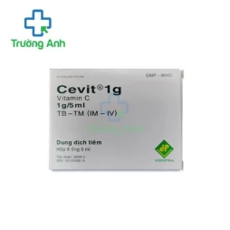 Bostrivit Ginseng (30 viên) - Hỗ trợ bổ sung vitamin và khoáng chất