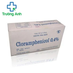 Diclofenac DP Hà Nội (viên) - Thuốc chống viêm, giảm đau xương khớp hiệu quả