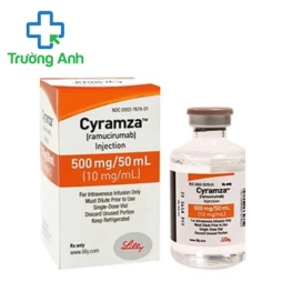 Cymbalta 30mg - Thuốc điều trị trầm cảm hiệu quả của Mỹ