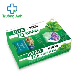 Bioatos TH Pharma - Hỗ trợ bổ sung acid amin cho cơ thể