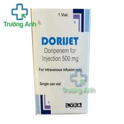 Afcort N 15g - Thuốc điều trị bệnh da liễu hiệu quả của Ấn Độ