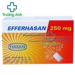 Piropharm 20mg - Thuốc chống viêm, giảm đau hiệu quả của IMEXPHARM