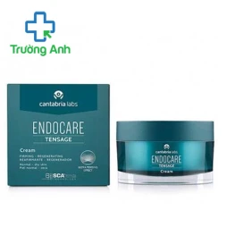 Kem dưỡng da Endocare Tensage Cream 30ml chống lão hóa hiệu quả