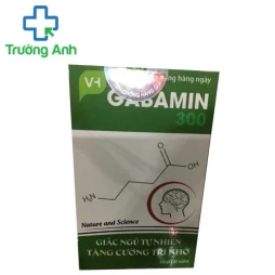 Wongincurmin - TPCN hỗ trợ điều trị viêm loét dạ dày tá tràng