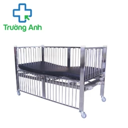 Ghế người nhà bệnh nhân SRC-300 kết hợp giường nằm của Đài Loan