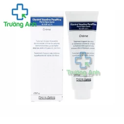Tretiheal 0,1% 20g (Tretinoin Cream) - Hỗ trợ điều trị sắc tố da hiệu quả