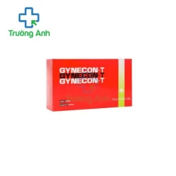 Mycomycen Rafarm - Gel bôi điều trị nhiễm nấm âm hộ-âm đạo