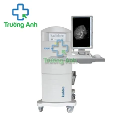 Hệ thống chụp X quang mẫu vật chính Mammotome Confirm