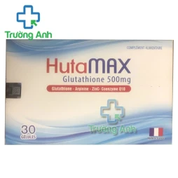 Timax Novaphyt - Hỗ trợ tăng cường đề kháng, hạn chế oxy hóa