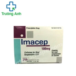 Roucile -  TPCN điều trị rối loạn đường tiêu hóa 