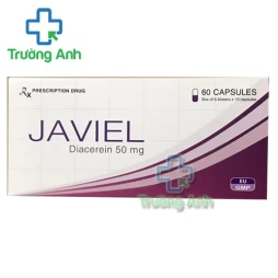 JAVIEL - Thuốc chống viêm và chống thấp khớp hiệu quả của Davipharm