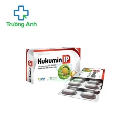 Bio.Hkutra Tradiphar - Hỗ trợ cải thiện hệ vi sinh đường ruột hiệu quả