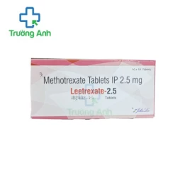 SaVi Colchicine 1 - Thuốc điều trị bệnh gout hiệu quả