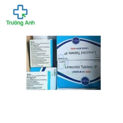 Bromhexine injection 2mg Siu Guan - Thuốc điều trị rối loạn dịch tiết phế quản