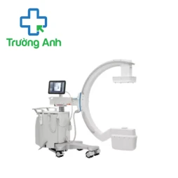Máy chụp X quang C-Arm Veradius Unity của Philips Medical Systems