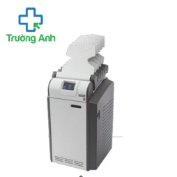 Máy chụp x-quang di động DRX-Revolution của Carestream, Mỹ