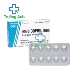 DuoPlavin 75mg/75mg Sanofi - Thuốc ngăn ngừa hình thành cục máu đông