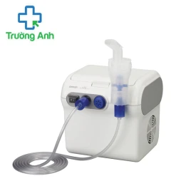 Máy đo huyết áp Omron HEM-7121 tiện lợi, dễ sử dụng