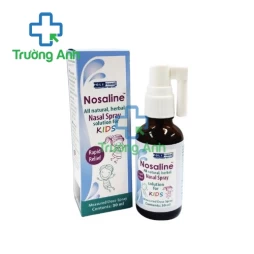 Akfedin 120 - Thuốc điều trị viêm mũi dị ứng, mề đay hiệu quả