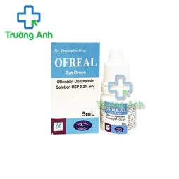 Uriclean (lọ) - Giúp điều trị sỏi thận, viêm đường tiết niệu hiệu quả của Mỹ